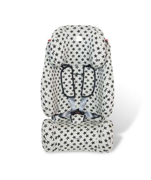 FUNDA KLIPPAN TRIOFIX/OPTI 129/CENTURY