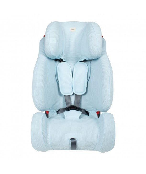 FUNDA KLIPPAN TRIOFIX/OPTI 129/CENTURY
