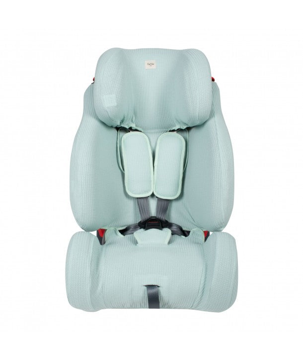FUNDA KLIPPAN TRIOFIX/OPTI 129/CENTURY