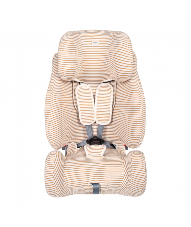 FUNDA KLIPPAN TRIOFIX/OPTI 129/CENTURY