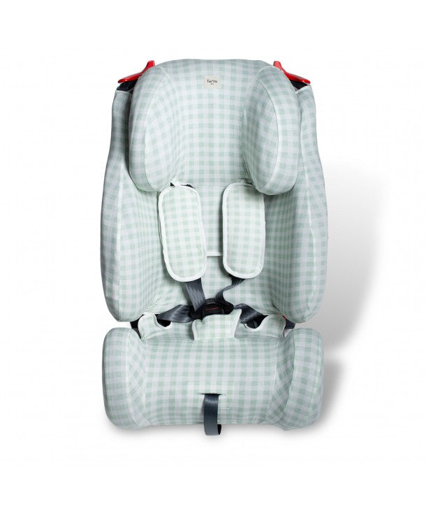 FUNDA KLIPPAN TRIOFIX/OPTI 129/CENTURY
