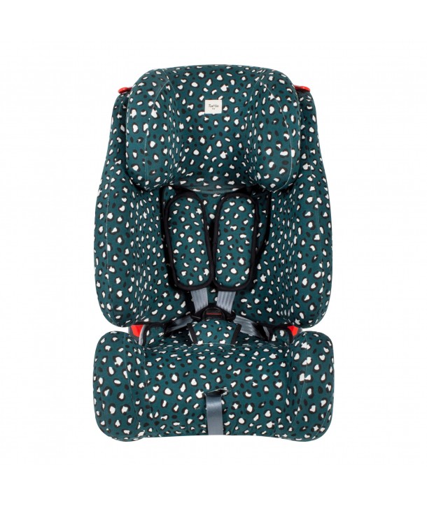 FUNDA KLIPPAN TRIOFIX/OPTI 129/CENTURY