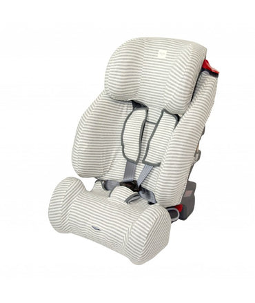 FUNDA KLIPPAN TRIOFIX/OPTI 129/CENTURY