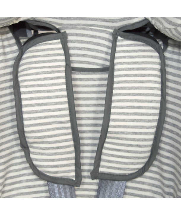 FUNDA KLIPPAN TRIOFIX/OPTI 129/CENTURY