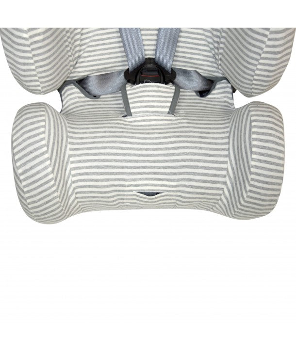 FUNDA KLIPPAN TRIOFIX/OPTI 129/CENTURY