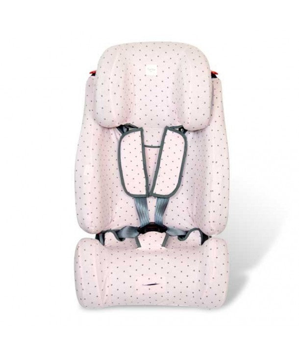 FUNDA KLIPPAN TRIOFIX/OPTI 129/CENTURY
