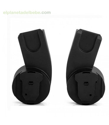 ADAPTADOR PORTABEBES CYBEX GAZELLE S