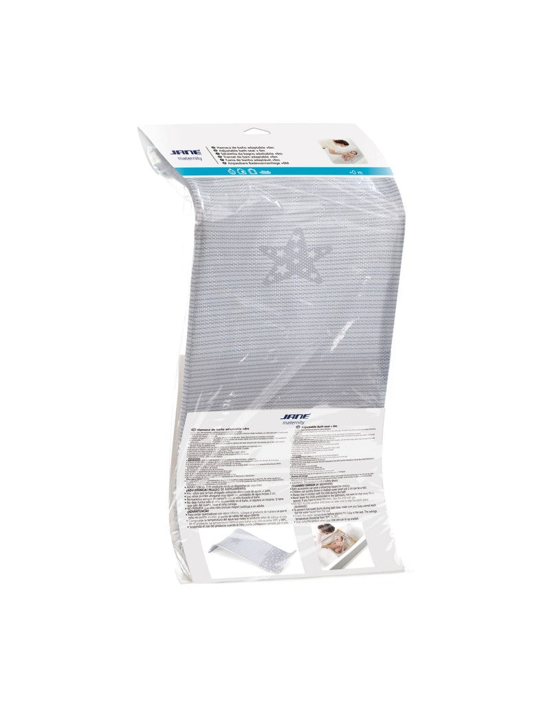 HAMACA DE BAÑO JANÉ