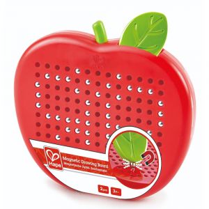 TABLERO DE DIBUJO MAGNETICO HAPE