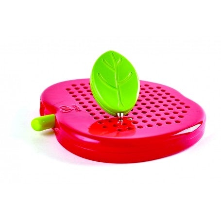TABLERO DE DIBUJO MAGNETICO HAPE