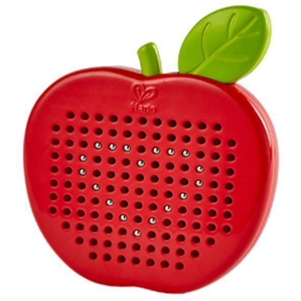 TABLERO DE DIBUJO MAGNETICO HAPE