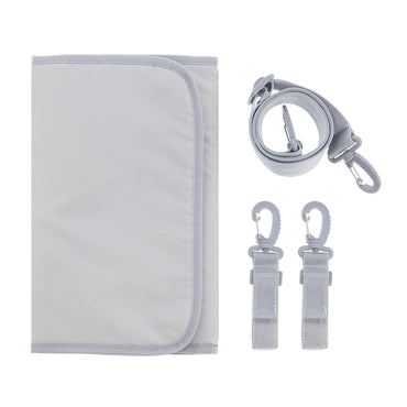 BOLSO TRENDY MARINA KIWISAC