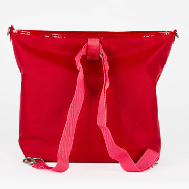 BOLSO THE PIRATES GIRL KIWISAC