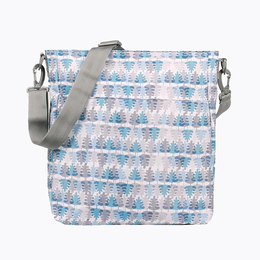 BOLSO TRENDY TAIGA KIWISAC