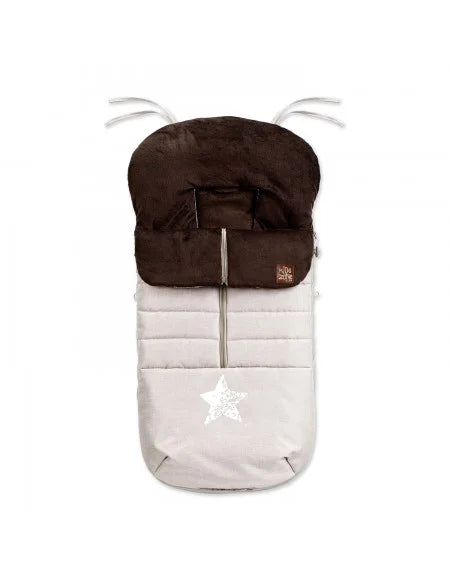 SACO NEST JANE SILLA DE PASEO