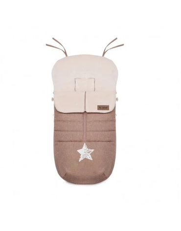 SACO NEST JANE SILLA DE PASEO