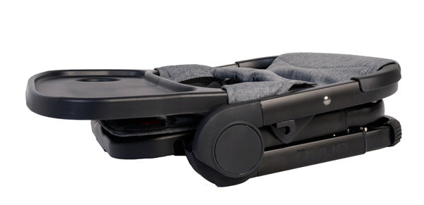 TRONA PORTATIL ONNA VESTA