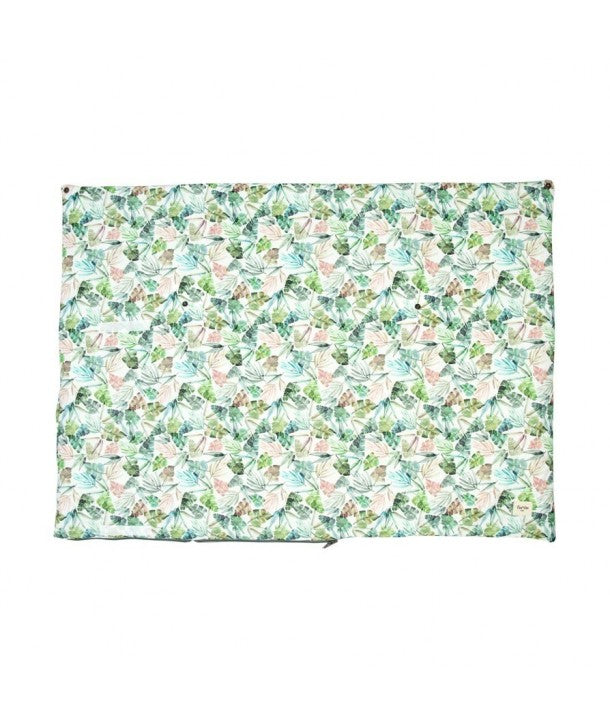 SACO CAPAZO COTTON FUNDAS BCN