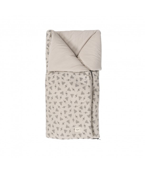 SACO CAPAZO COTTON FUNDAS BCN