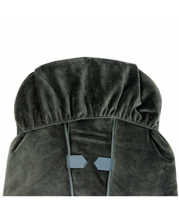 FUNDA BCN SACO DE INVIERNO SILLA DE PASEO