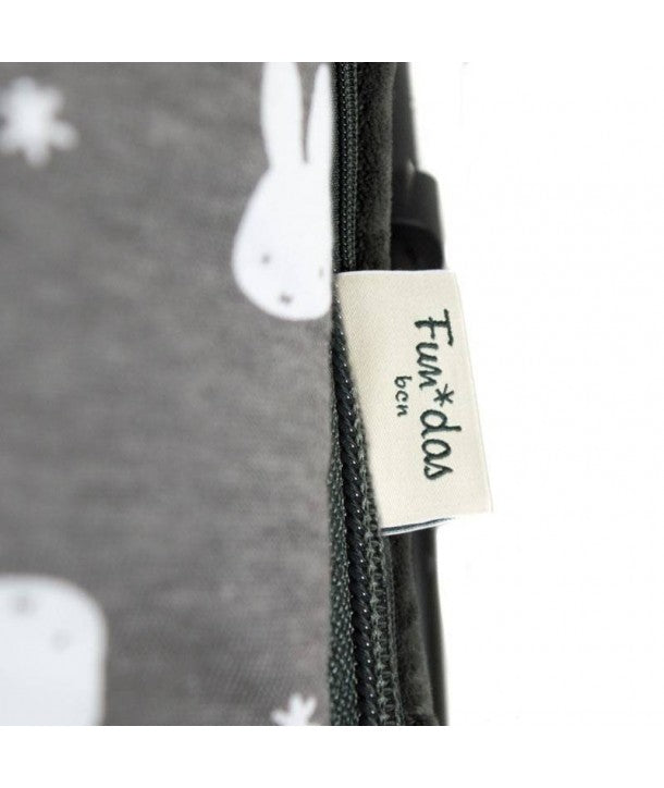 FUNDA BCN SACO DE INVIERNO SILLA DE PASEO