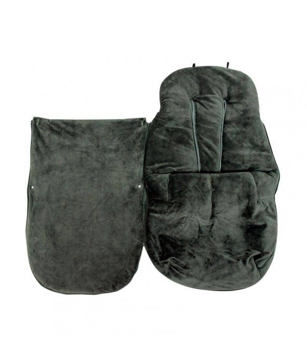 FUNDA BCN SACO DE INVIERNO SILLA DE PASEO