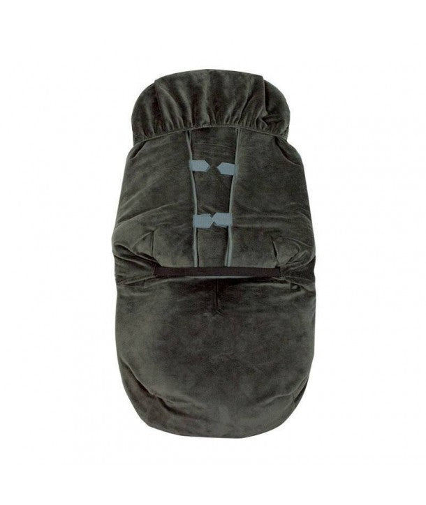 FUNDA BCN SACO DE INVIERNO SILLA DE PASEO