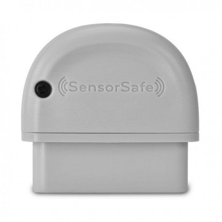 KIT DE SEGURIDAD SENSORSAFE 4 EN 1