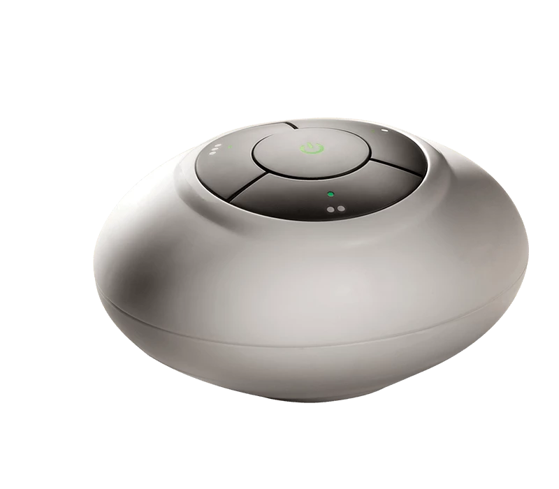 SACALECHES ELECTRICO CLOSER TO NATURE TOMMEE TIPPEE