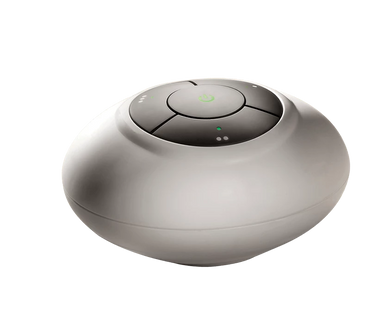 SACALECHES ELECTRICO CLOSER TO NATURE TOMMEE TIPPEE