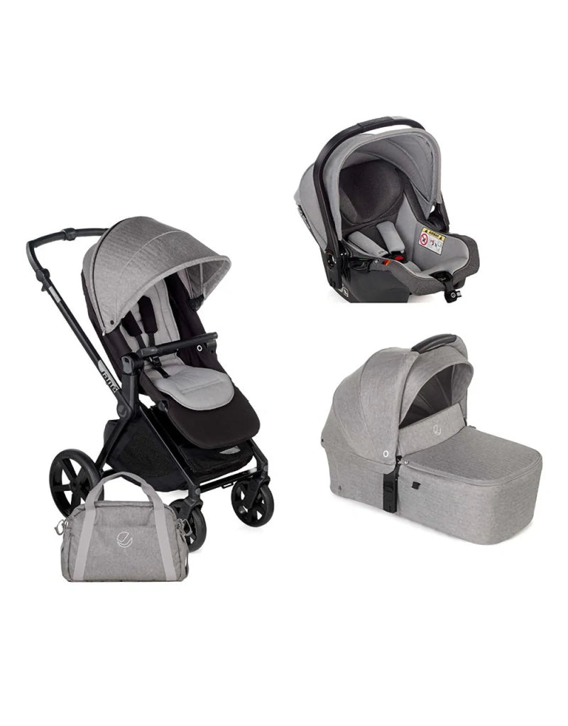 TRIO JANÉ MUUM (CAPAZO+PORTABEBE+SILLA) – Etapabebe