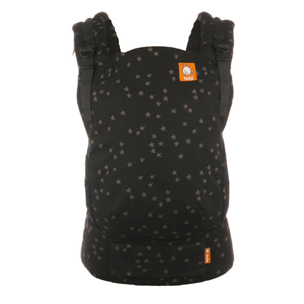 PORTABEBES TULA TODDLER