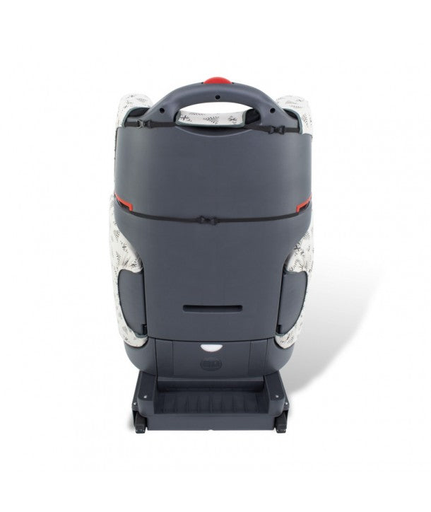 FUNDAS BCN KLIPPAN WEGO