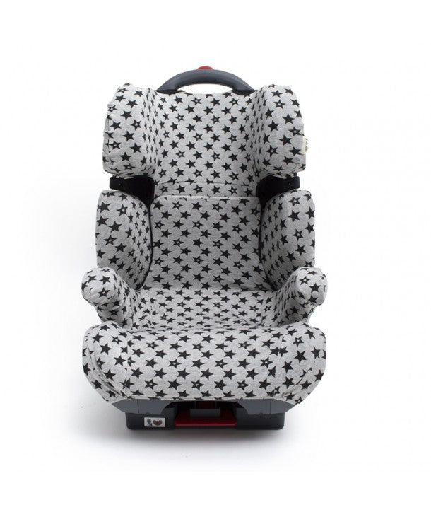 FUNDAS BCN KLIPPAN WEGO