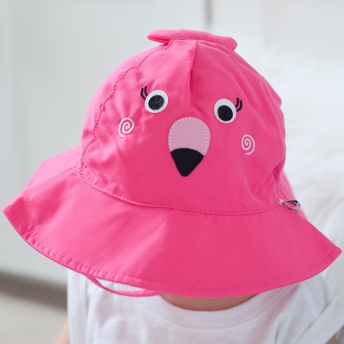 PACK ZOOCCHINI BAÑADOR-PAÑAL+SOMBRERO