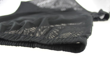 Car Sun Shade Socks