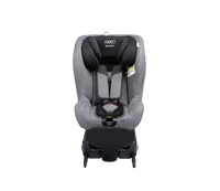 AXKID CONNECT