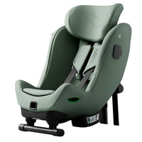 Axkid Minikid 4 Max
