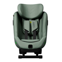 Axkid Minikid 4 Max