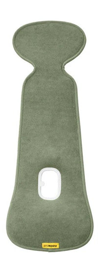 COLCHONETA AEROMOOV AIR LAYER