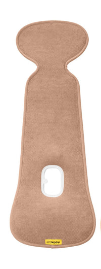 COLCHONETA AEROMOOV AIR LAYER