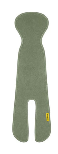 COLCHONETA AEROMOOV AIR LAYER