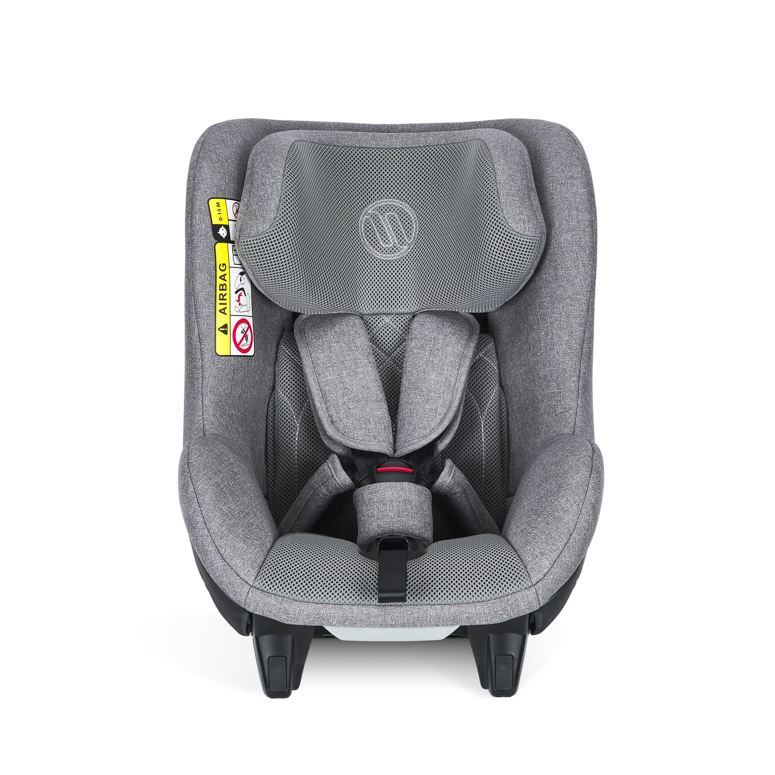 SILLA DE COCHE AVIONAUT  AeroFIX RWF