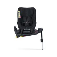 SILLA DE COCHE AVIONAUT  AeroFIX RWF
