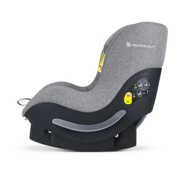SILLA DE COCHE AVIONAUT  AeroFIX RWF