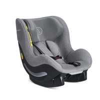 SILLA DE COCHE AVIONAUT  AeroFIX RWF