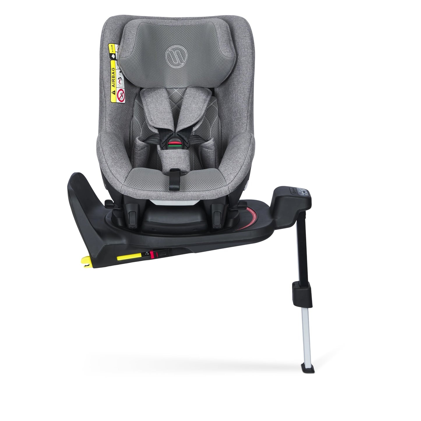 SILLA DE COCHE AVIONAUT  AeroFIX RWF