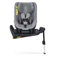 SILLA DE COCHE AVIONAUT  AeroFIX RWF