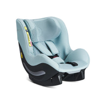SILLA DE COCHE AVIONAUT  AeroFIX RWF