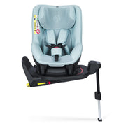 SILLA DE COCHE AVIONAUT  AeroFIX RWF
